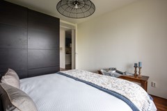 Erich Salomonstraat 559-27.jpg